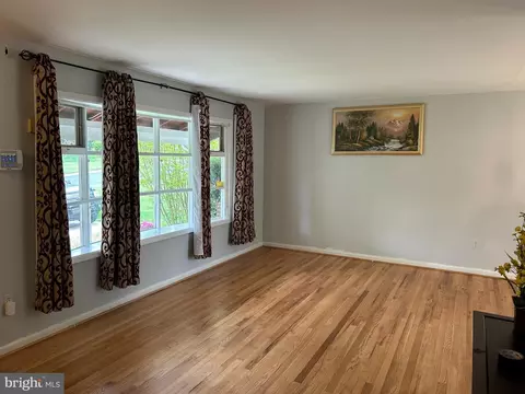 Other - 1506 Milestone Dr, Silver Spring, MD 20904 photo 3 of 16