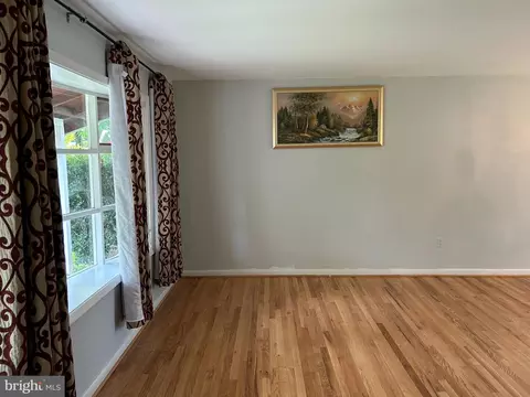 Dining - 1506 Milestone Dr, Silver Spring, MD 20904 photo 1 of 2