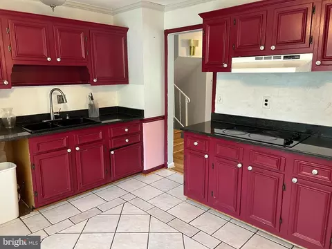 Kitchen - 1506 Milestone Dr, Silver Spring, MD 20904 photo 1 of 5