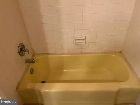 Bath - 1506 Milestone Dr, Silver Spring, MD 20904 photo 4 of 6