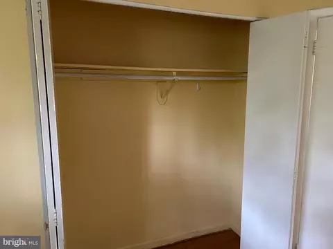 Other - 1506 Milestone Dr, Silver Spring, MD 20904 photo 7 of 16