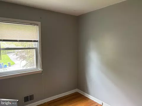 Other - 1506 Milestone Dr, Silver Spring, MD 20904 photo 8 of 16
