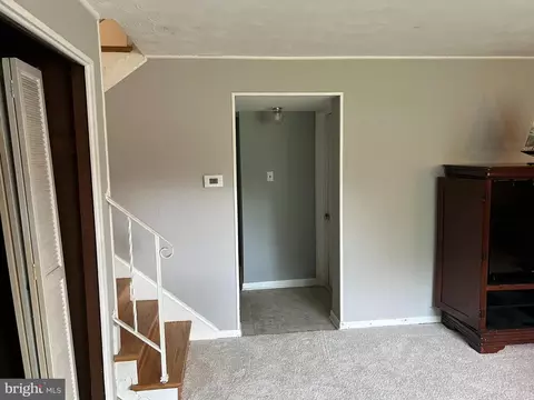 Other - 1506 Milestone Dr, Silver Spring, MD 20904 photo 10 of 16
