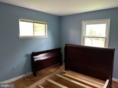 Bedroom - 1506 Milestone Dr, Silver Spring, MD 20904 photo 2 of 9