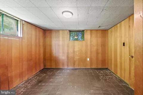 Other - 10210 Procter St, Silver Spring, MD 20901 photo 18 of 23