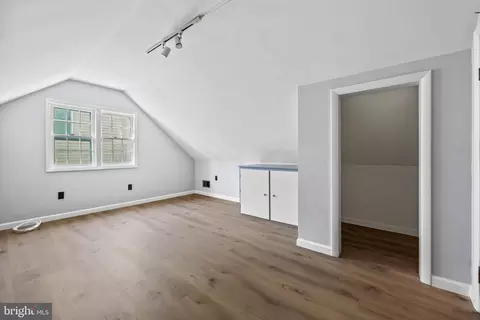 Other - 10210 Procter St, Silver Spring, MD 20901 photo 14 of 23