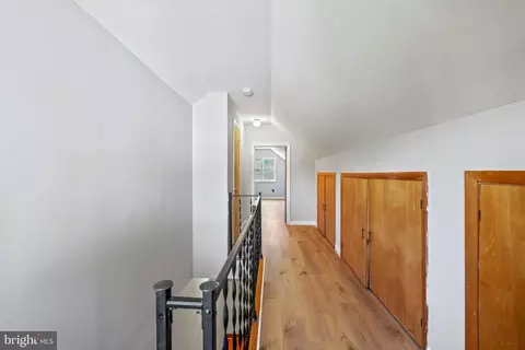 Entry Way - 10210 Procter St, Silver Spring, MD 20901 photo 2 of 3
