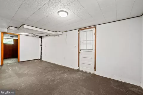 Other - 10210 Procter St, Silver Spring, MD 20901 photo 22 of 23