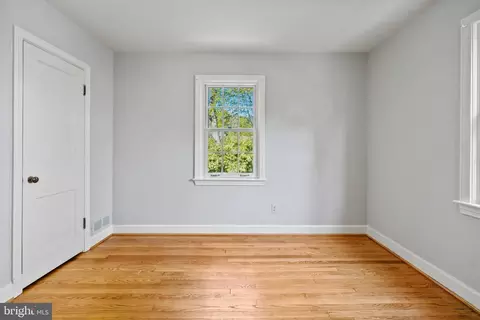 Other - 10210 Procter St, Silver Spring, MD 20901 photo 7 of 23