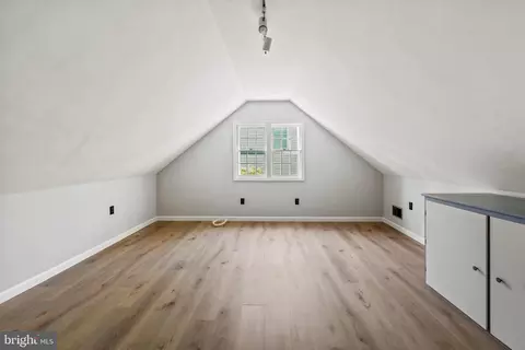 Other - 10210 Procter St, Silver Spring, MD 20901 photo 12 of 23