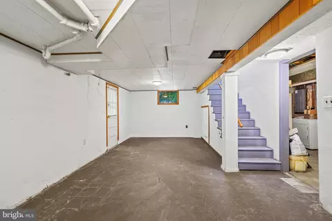 Other - 10210 Procter St, Silver Spring, MD 20901 photo 20 of 23