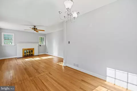 Other - 10210 Procter St, Silver Spring, MD 20901 photo 1 of 23