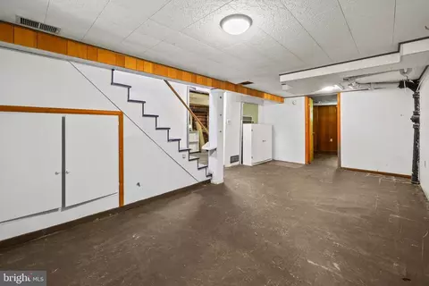 Other - 10210 Procter St, Silver Spring, MD 20901 photo 21 of 23