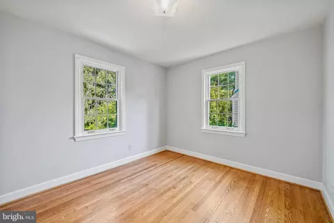 Other - 10210 Procter St, Silver Spring, MD 20901 photo 5 of 23