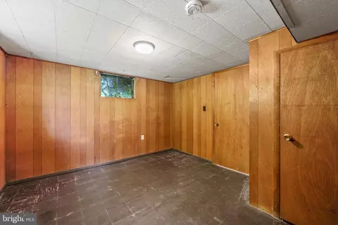 Other - 10210 Procter St, Silver Spring, MD 20901 photo 19 of 23