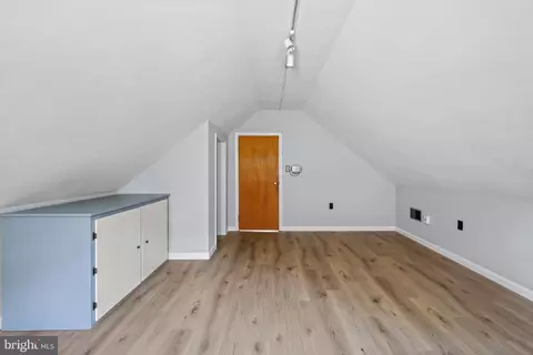 Other - 10210 Procter St, Silver Spring, MD 20901 photo 13 of 23
