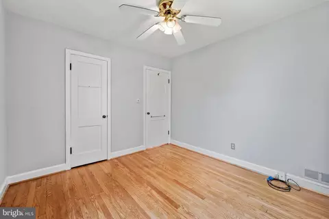 Other - 10210 Procter St, Silver Spring, MD 20901 photo 10 of 23
