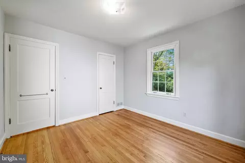 Other - 10210 Procter St, Silver Spring, MD 20901 photo 6 of 23