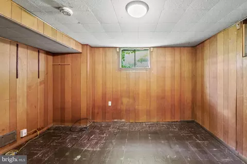 Other - 10210 Procter St, Silver Spring, MD 20901 photo 15 of 23