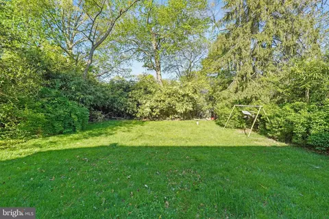 Exterior - 10210 Procter St, Silver Spring, MD 20901 photo 8 of 9