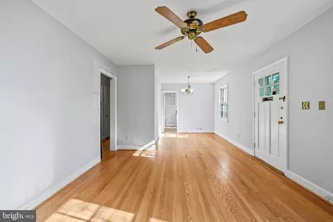 Other - 10210 Procter St, Silver Spring, MD 20901 photo 3 of 23