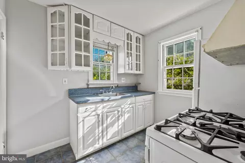 Kitchen - 10210 Procter St, Silver Spring, MD 20901 photo 2 of 3