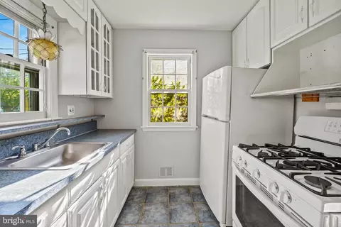 Kitchen - 10210 Procter St, Silver Spring, MD 20901 photo 1 of 3