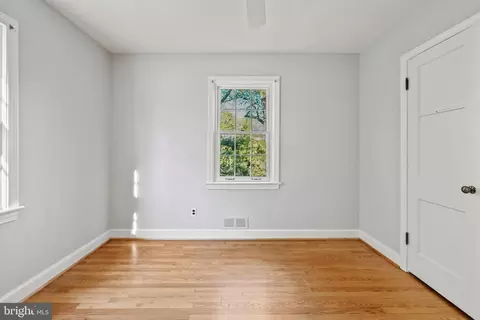 Other - 10210 Procter St, Silver Spring, MD 20901 photo 11 of 23