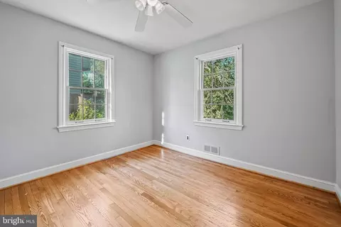 Other - 10210 Procter St, Silver Spring, MD 20901 photo 8 of 23