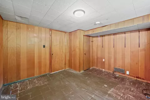 Other - 10210 Procter St, Silver Spring, MD 20901 photo 17 of 23