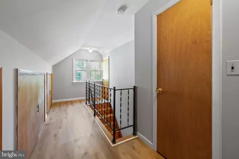 Entry Way - 10210 Procter St, Silver Spring, MD 20901 photo 3 of 3
