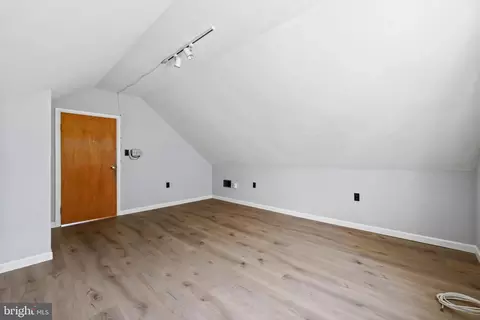 Bedroom - 10210 Procter St, Silver Spring, MD 20901 photo 1 of 1