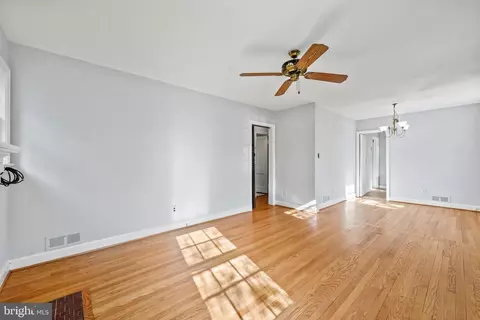 Other - 10210 Procter St, Silver Spring, MD 20901 photo 2 of 23