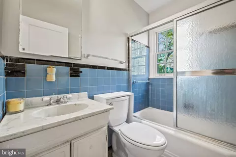 Bath - 10210 Procter St, Silver Spring, MD 20901 photo 1 of 1