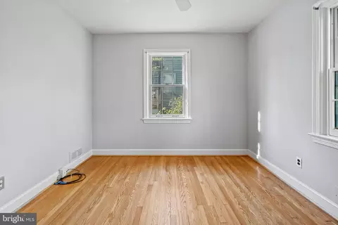 Other - 10210 Procter St, Silver Spring, MD 20901 photo 9 of 23