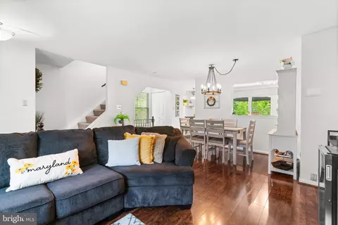 Other - 18009 Sunset River Ct, Olney, MD 20832 photo 2 of 11