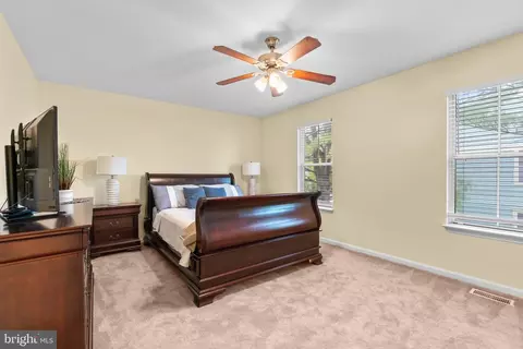 Other - 18009 Sunset River Ct, Olney, MD 20832 photo 6 of 11