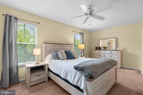 Bedroom - 18009 Sunset River Ct, Olney, MD 20832 photo 1 of 5