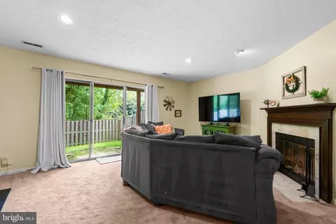 Other - 18009 Sunset River Ct, Olney, MD 20832 photo 8 of 11