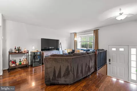 Other - 18009 Sunset River Ct, Olney, MD 20832 photo 1 of 11