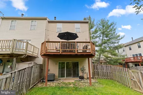 Exterior - 18009 Sunset River Ct, Olney, MD 20832 photo 5 of 8