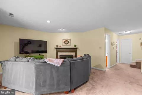 Other - 18009 Sunset River Ct, Olney, MD 20832 photo 9 of 11