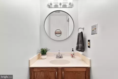 Other - 18009 Sunset River Ct, Olney, MD 20832 photo 5 of 11
