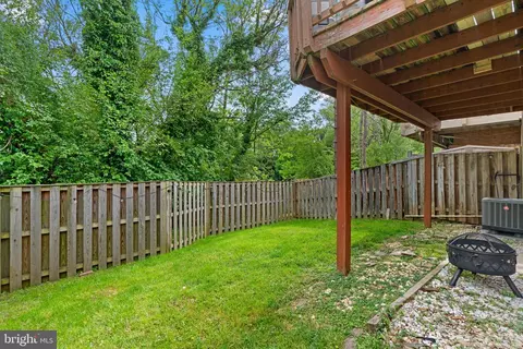 Exterior - 18009 Sunset River Ct, Olney, MD 20832 photo 3 of 8