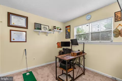 Other - 18009 Sunset River Ct, Olney, MD 20832 photo 7 of 11