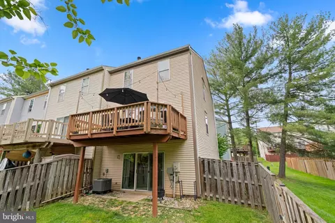 Exterior - 18009 Sunset River Ct, Olney, MD 20832 photo 4 of 8