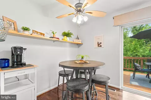 Other - 18009 Sunset River Ct, Olney, MD 20832 photo 3 of 11