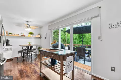 Other - 18009 Sunset River Ct, Olney, MD 20832 photo 4 of 11