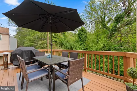 Exterior - 18009 Sunset River Ct, Olney, MD 20832 photo 2 of 8