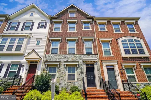13069 Martz St, Clarksburg, MD 20871
